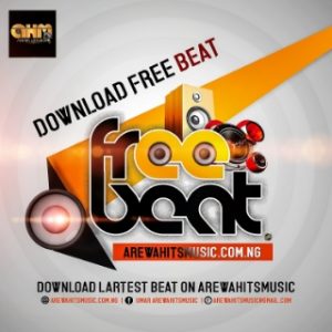 Freebeat Trap It mp3 image