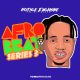 Afro beat series 3