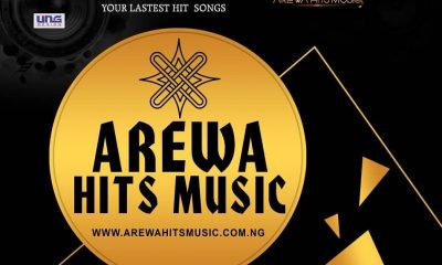arewahitsmusic com ng 20200524 141357 0