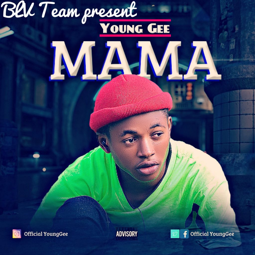Young Gee Mama 2 01