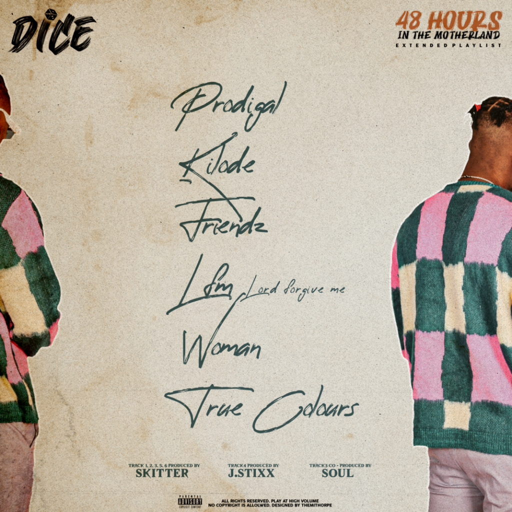 Track List 1 1068x1068 1