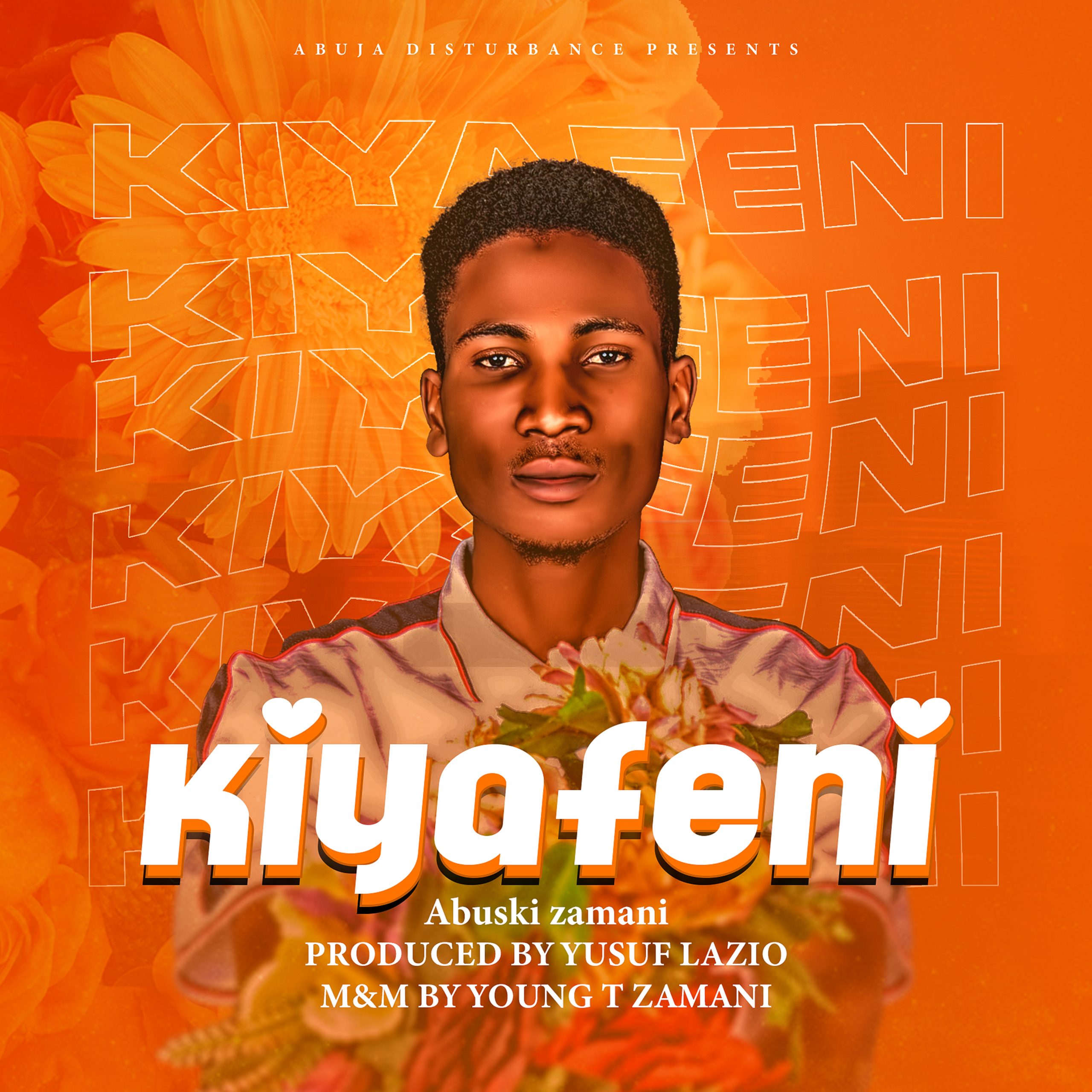 kiyafeni by abuski scaled
