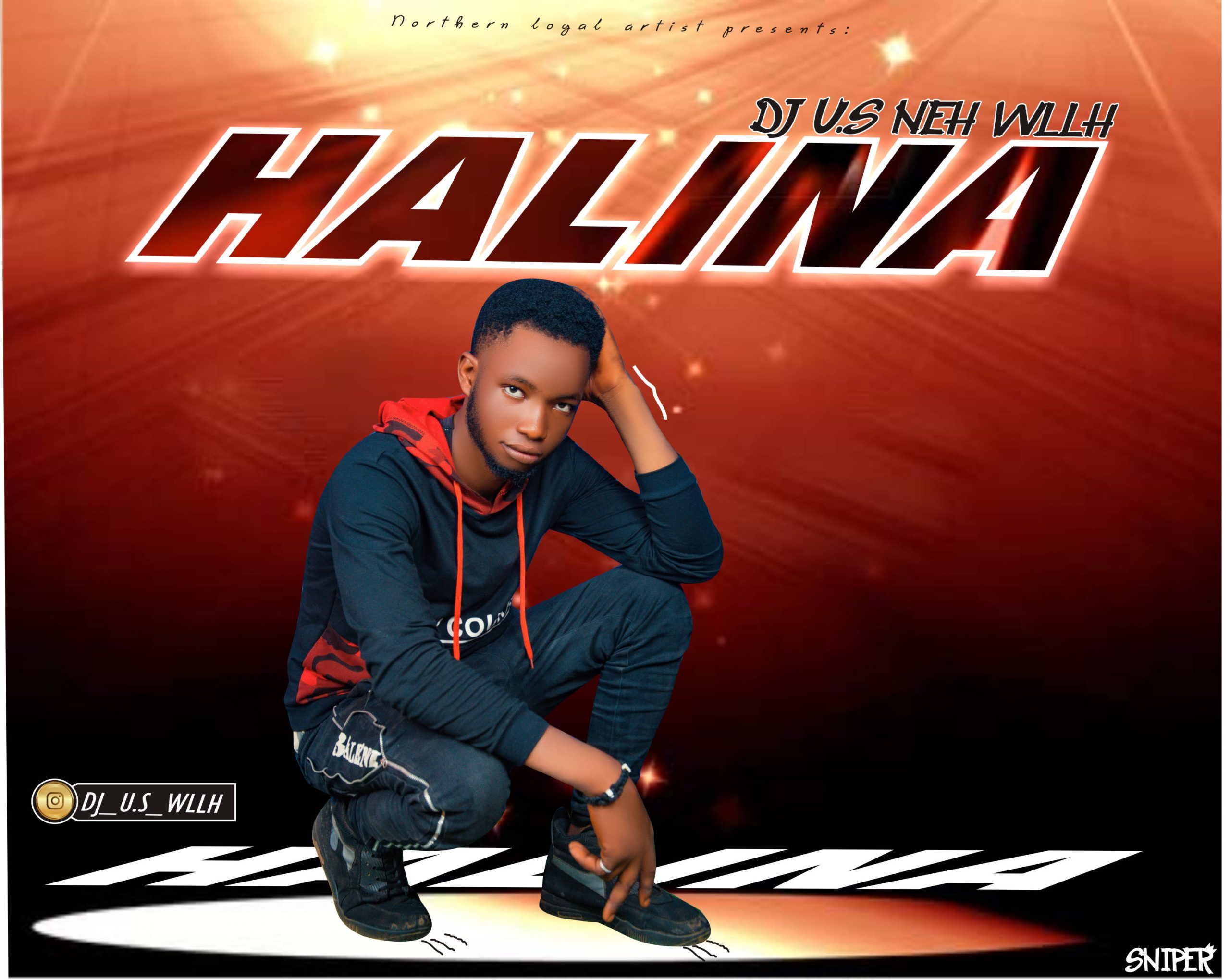 HALINA scaled