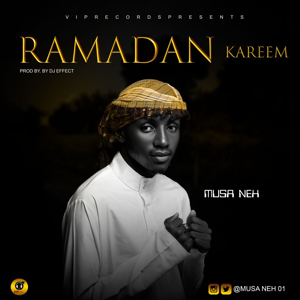 RAMADAN