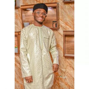 emam4theculture post 2022 02 11 18 38