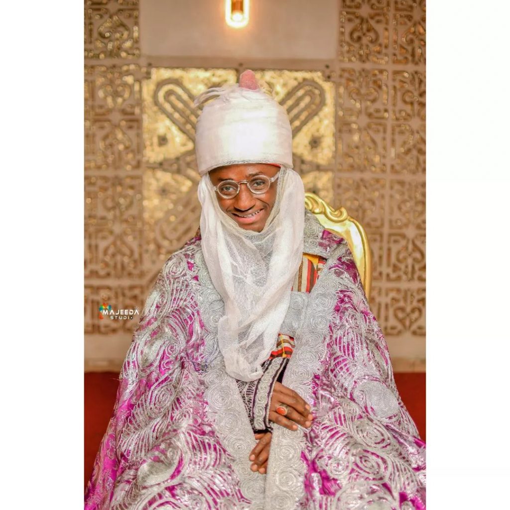 emam4theculture post 2022 02 12 15 32 1