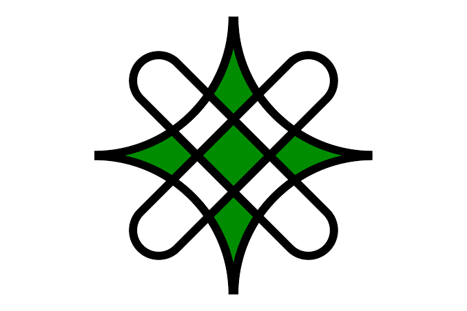 images 2