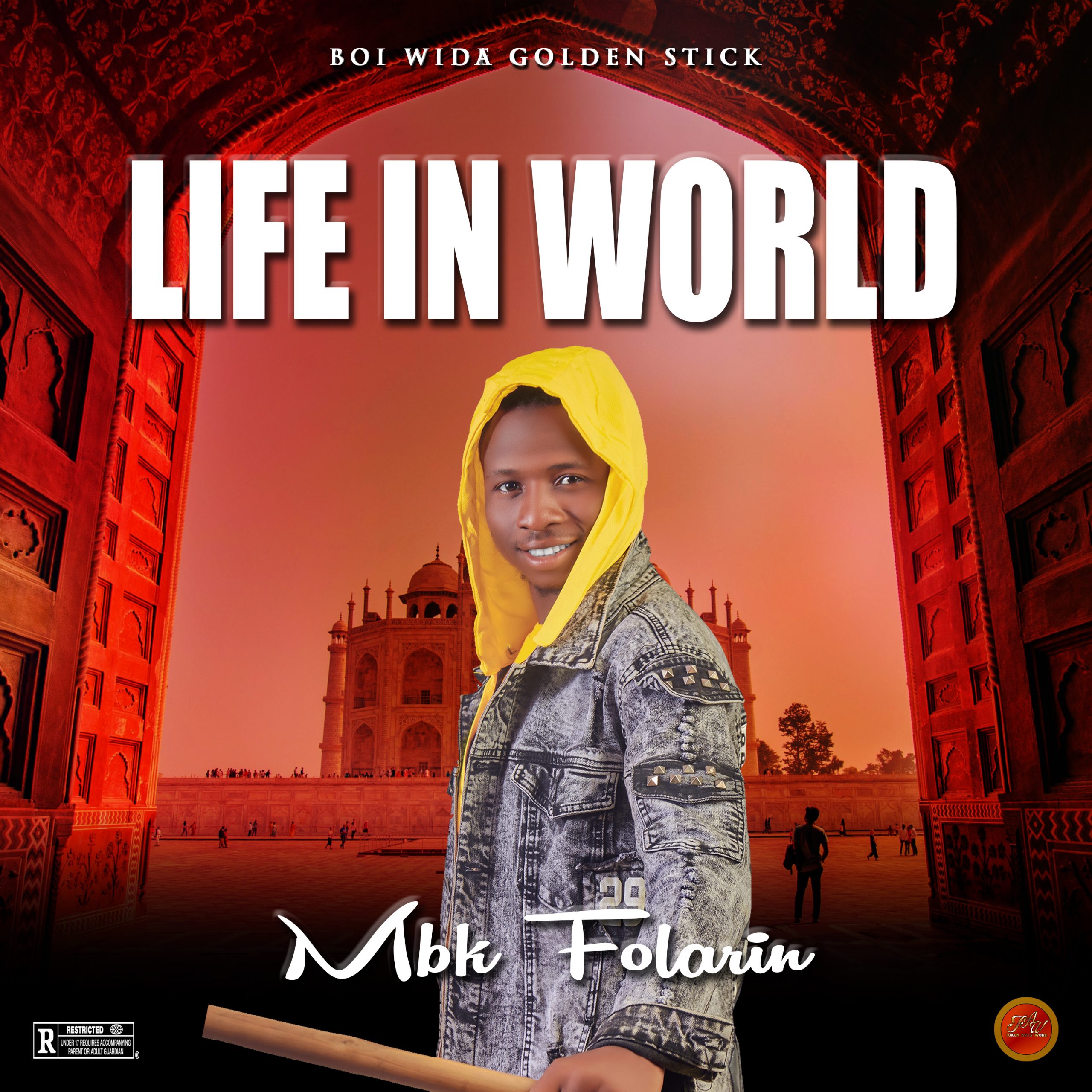 Mbk Folarin Life In World 11 scaled