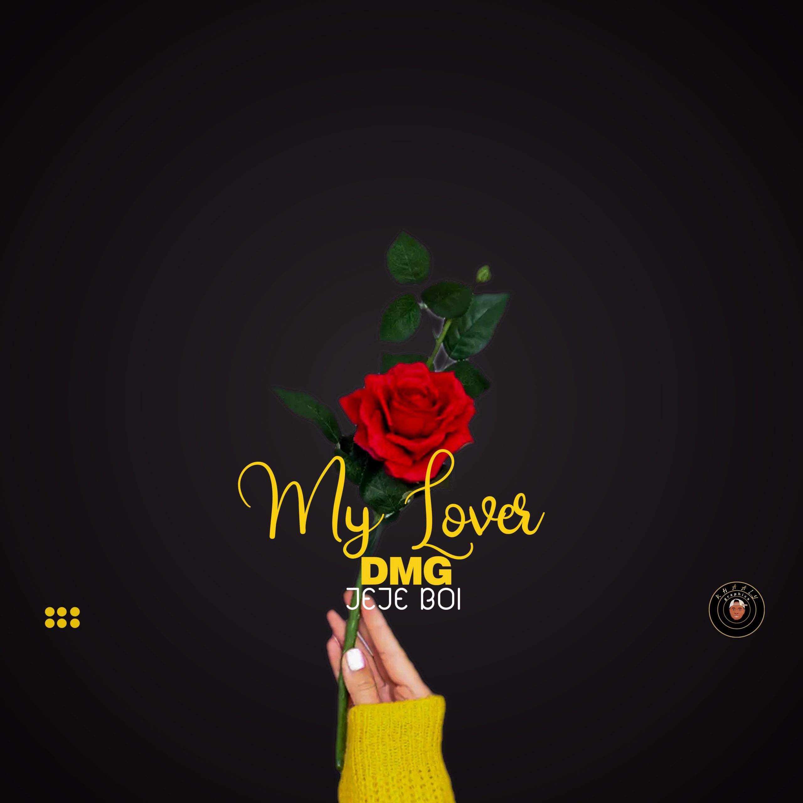 MY LOVER COVER ART scaled